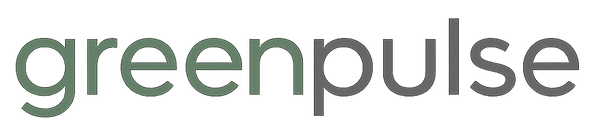 GreenPulse 