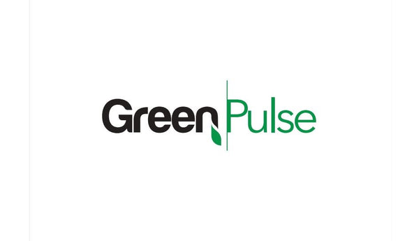 GreenPulse 